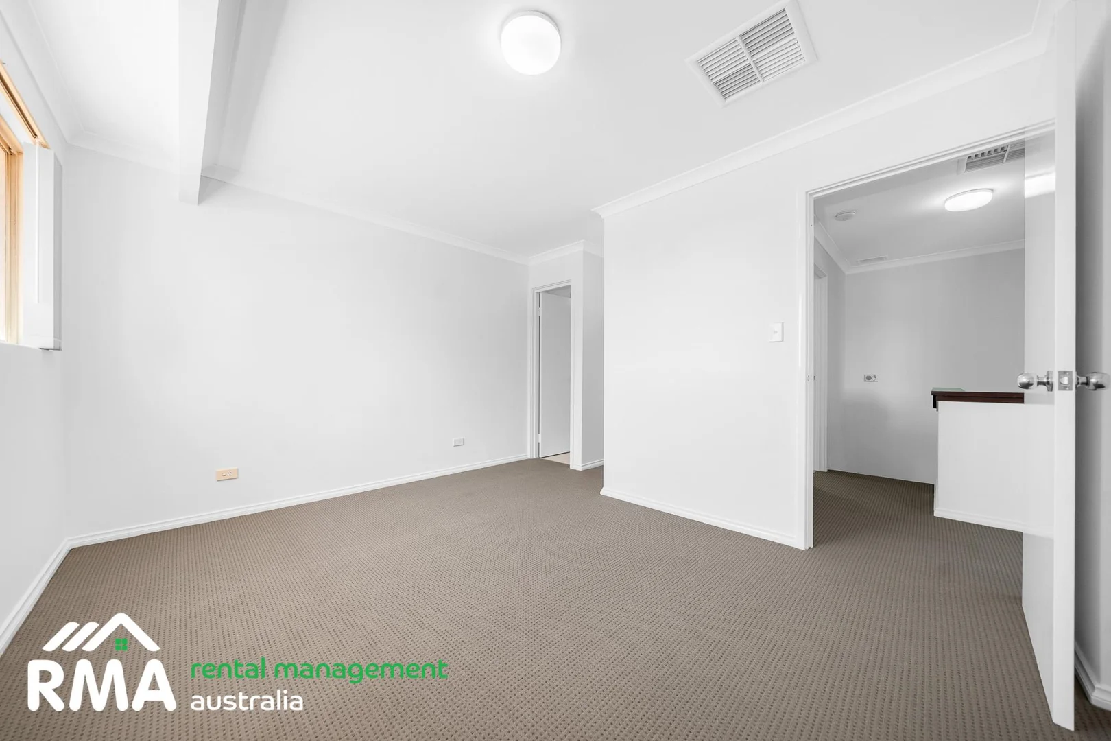 Additional image 10 of 1/190 Kitchener Road, Booragoon WA 6154