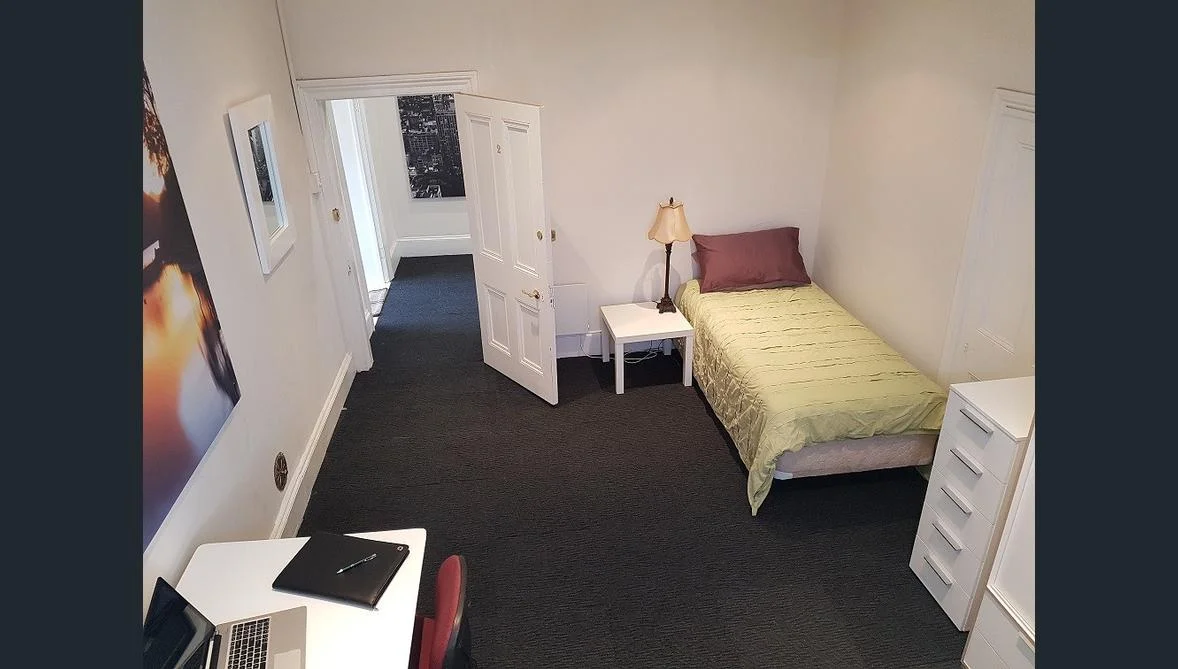 Additional image 2 of Lvl 2/9-11 Malop St, Geelong VIC 3220