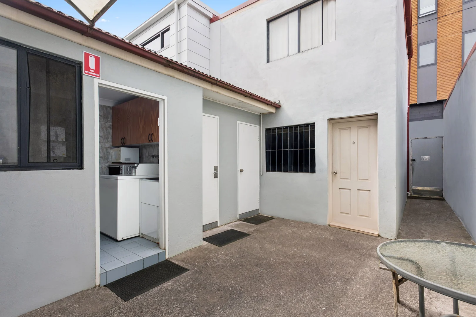 Additional image 5 of 71 Great Buckingham Street, Redfern NSW 2016