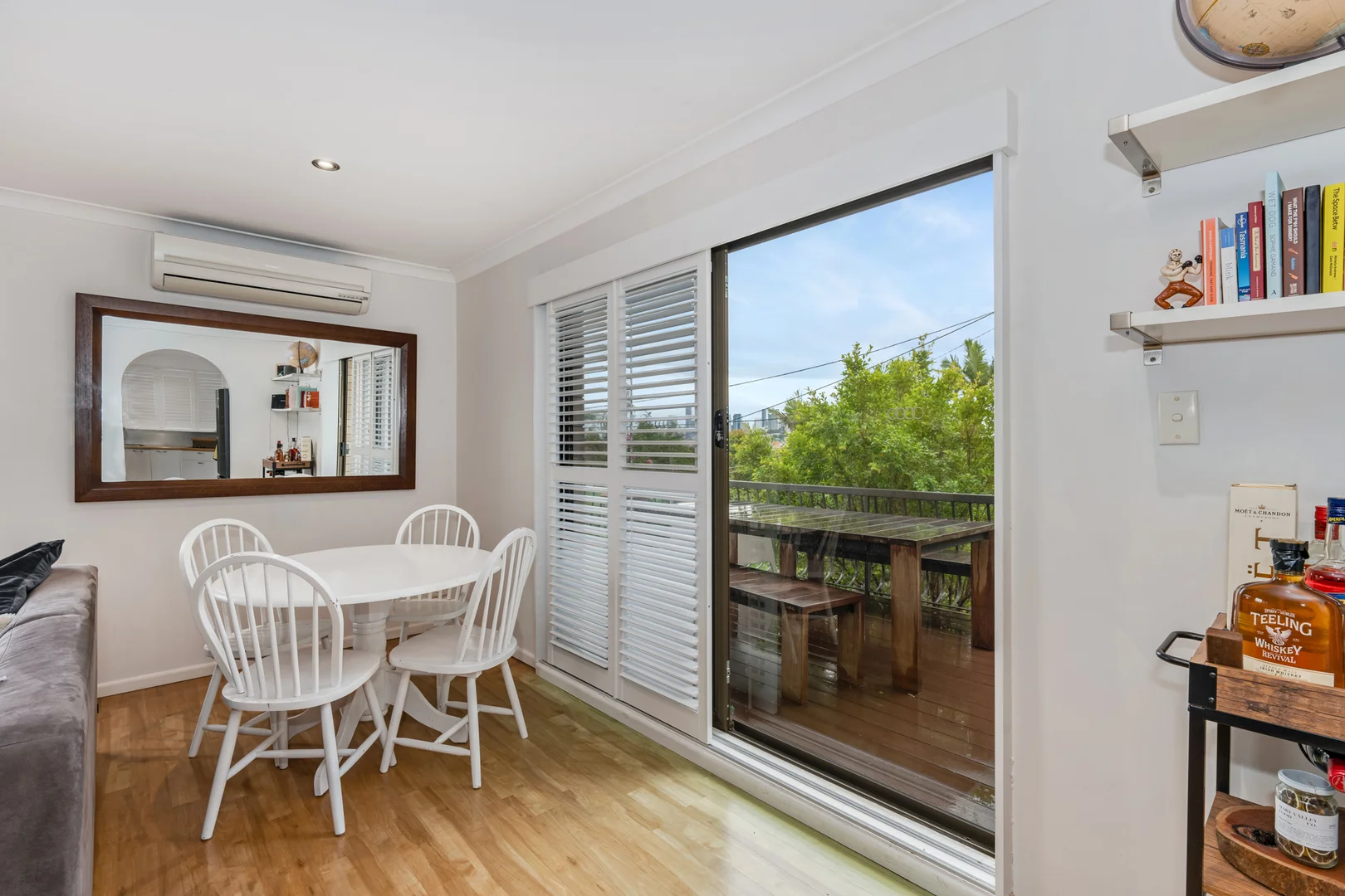 Additional image 4 of 1/27 Pine Street, Bulimba QLD 4171