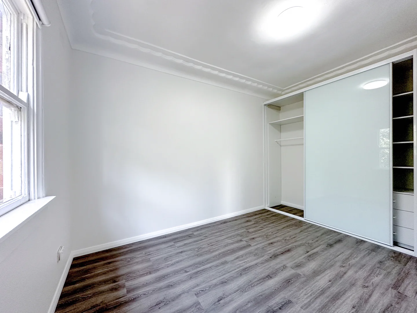 Additional image 4 of 4/2 Cadia Street, Kogarah NSW 2217