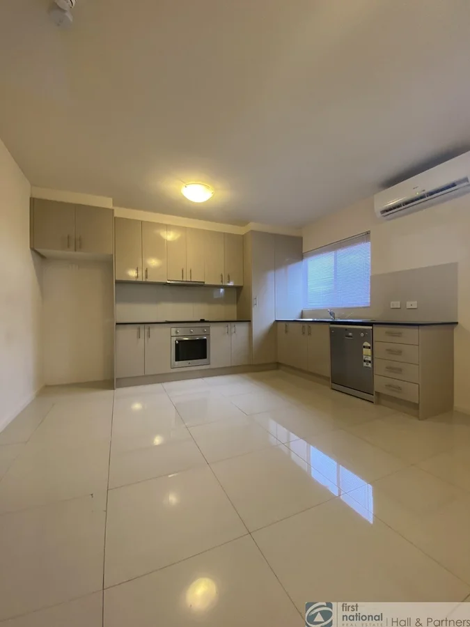 Additional image 2 of 17/16 Noble Street, Noble Park VIC 3174