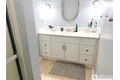 Additional image 34 of 136 N 2nd St, Allegany, NY, 14706