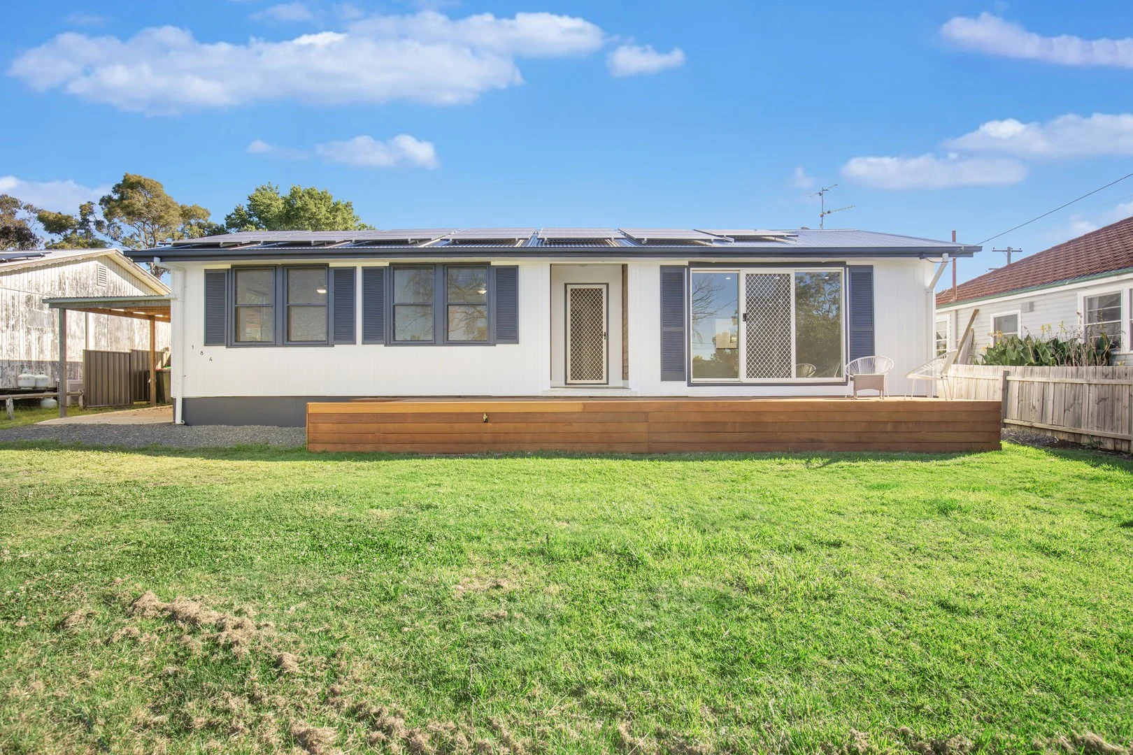 Additional image 9 of 184 Mossman Street, Armidale NSW 2350