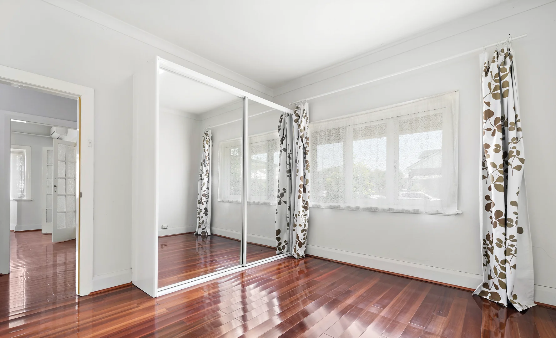 Additional image 3 of 11 Albert Street, Granville NSW 2142