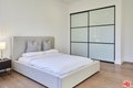 Additional image 16 of 18911 Hatteras St, Tarzana, CA, 91356