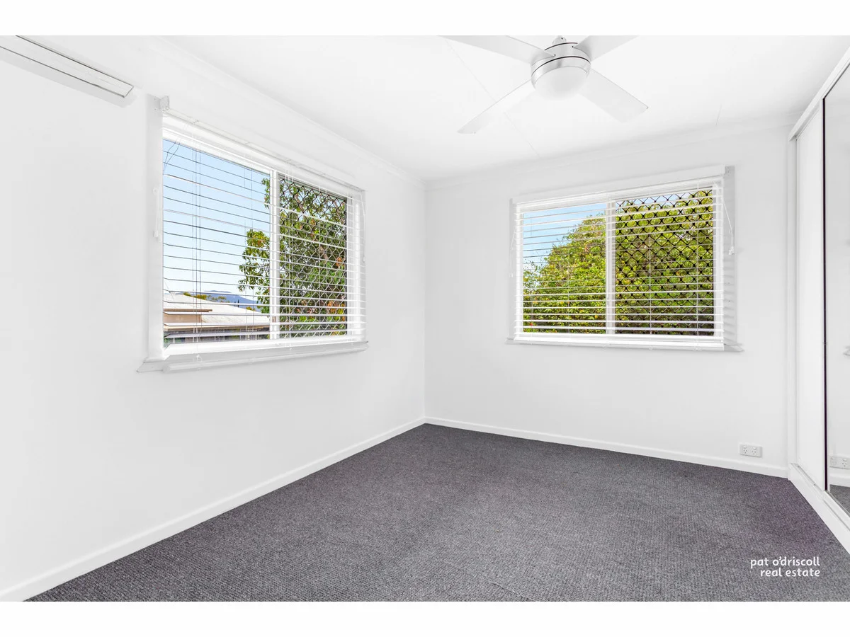 Additional image 7 of 39A North Street, The Range QLD 4700