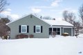 Additional image 2 of 1240 High Rd, Berlin, CT, 06037
