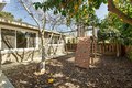 Additional image 33 of 1358 Pine Ave, San Jose, CA, 95125