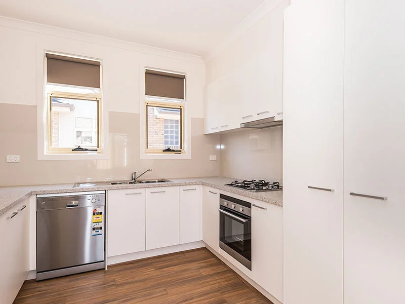 Additional image 2 of Unit 2/1-3 Clarendon St, Avondale Heights VIC 3034