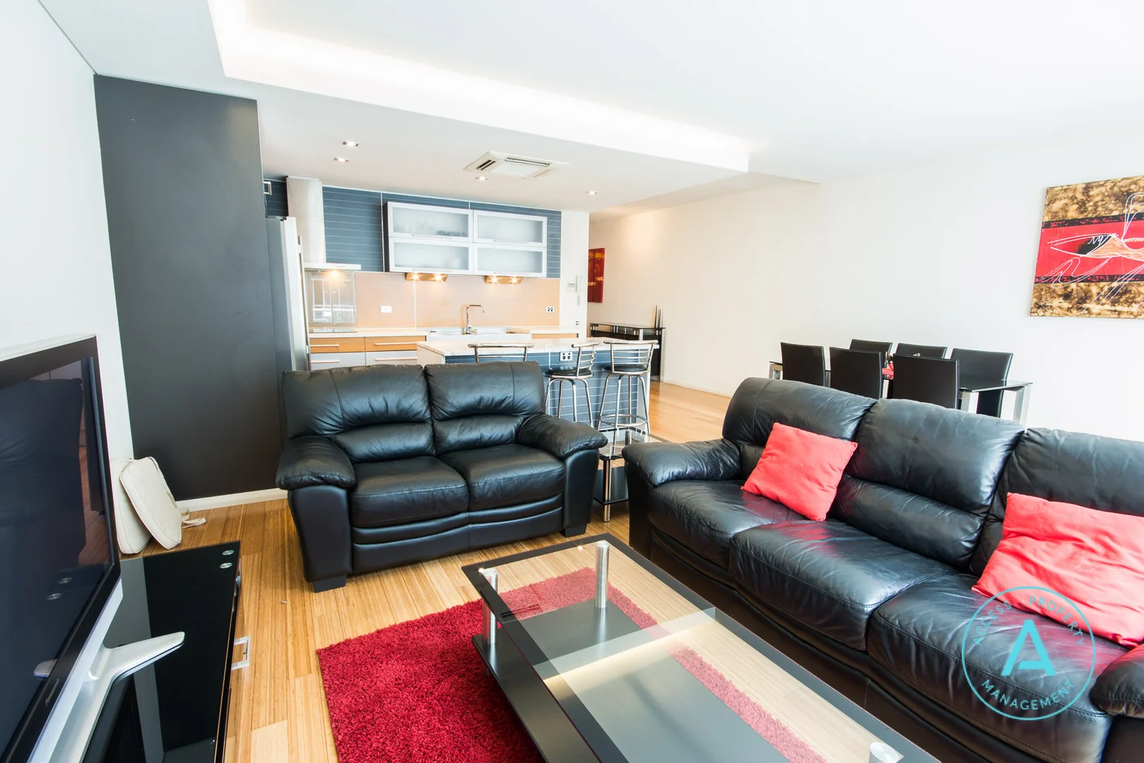 Additional image 6 of 174/471 Hay Street, Perth WA 6000