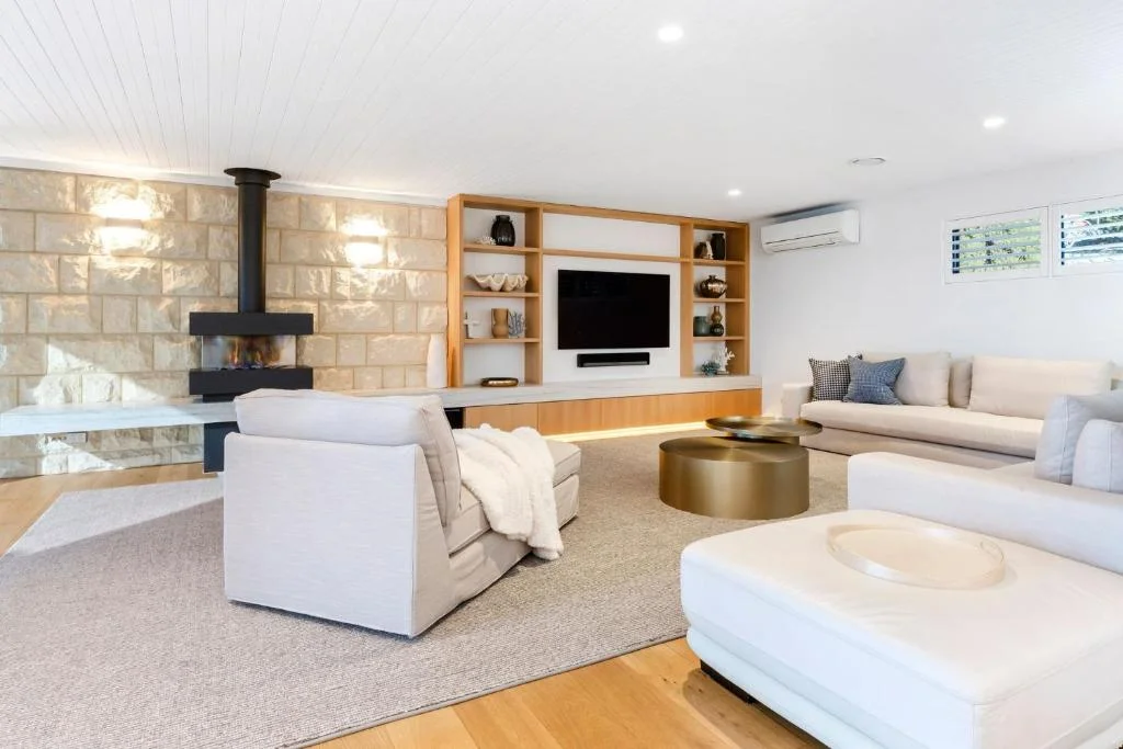 Additional image 5 of 3796-3798 Point Nepean Road, Portsea VIC 3944