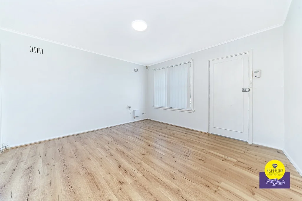 Additional image 2 of 87 Bulolo Drive, Whalan NSW 2770