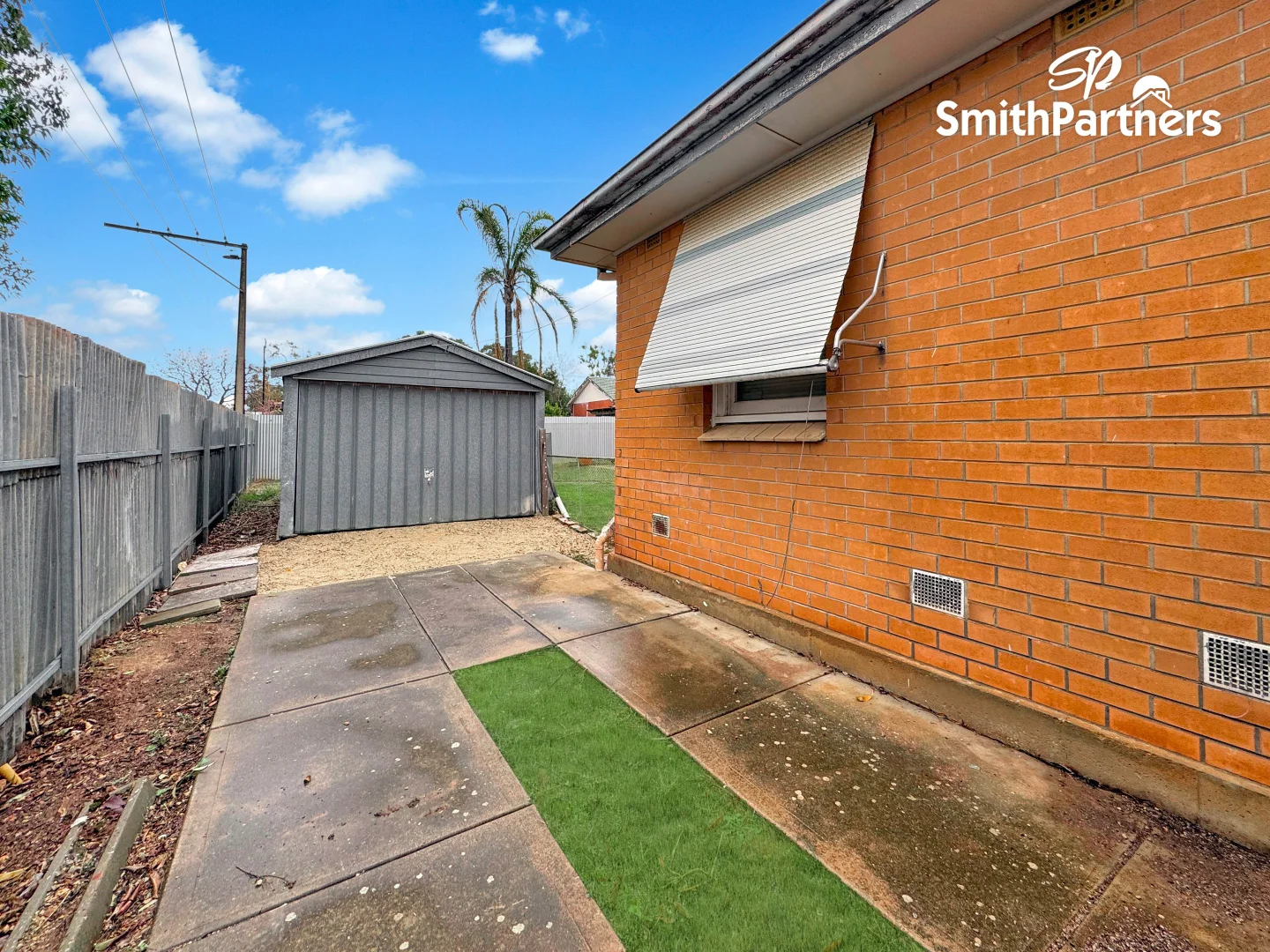 Additional image 14 of 15 Salway Street, Elizabeth Park SA 5113