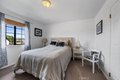 Additional image 22 of 1092 Baden Ave, Grover Beach, CA, 93433