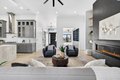 Additional image 7 of 3408 Royce Dr, Pasco, WA, 99301
