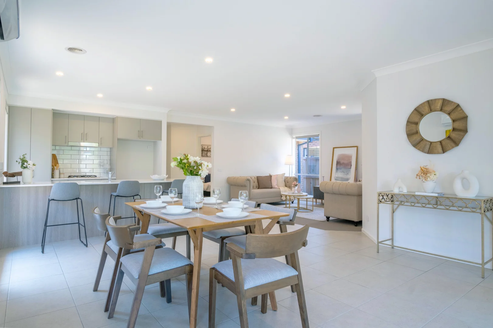 Additional image 17 of 17 Stambridge Street, Tarneit VIC 3029