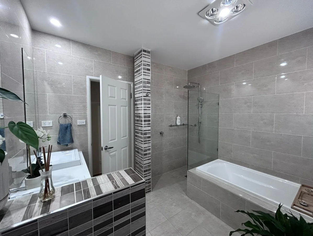 Additional image 17 of 3 Druce Smith Place, Singleton NSW 2330