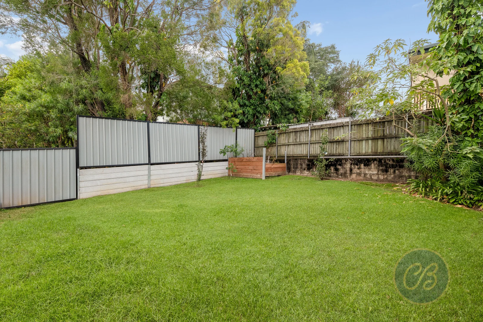 Additional image 12 of 4 Kuring-Gai Chase, Petrie QLD 4502