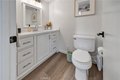 Additional image 25 of 21733 Vintage St, Chatsworth, CA, 91311