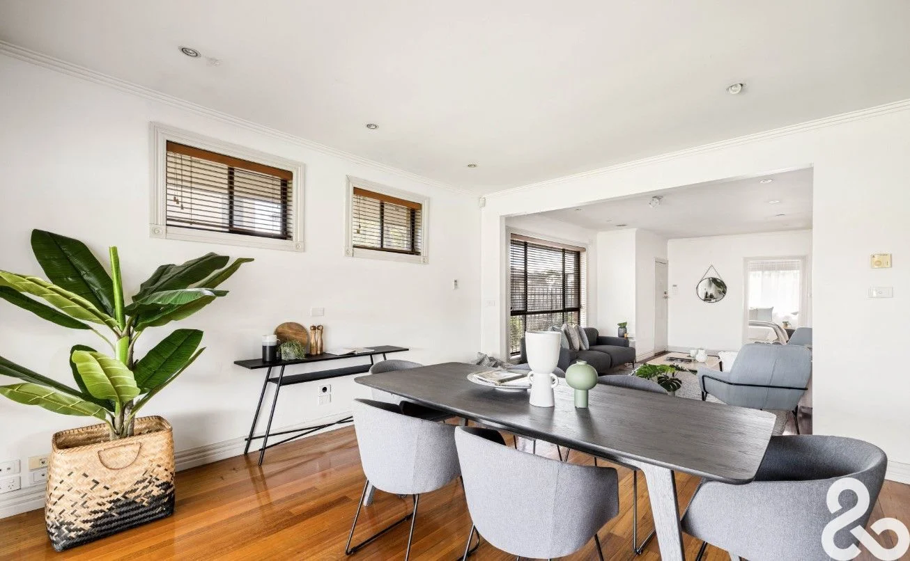 Additional image 5 of 161 View Street, Glenroy VIC 3046