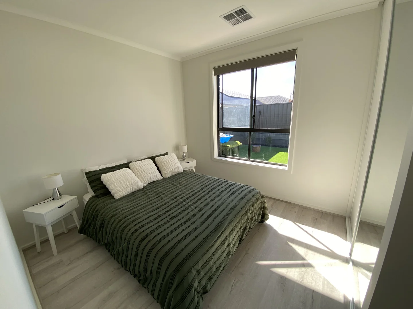 Additional image 8 of 14 Lucas Street, Riverlea Park SA 5120