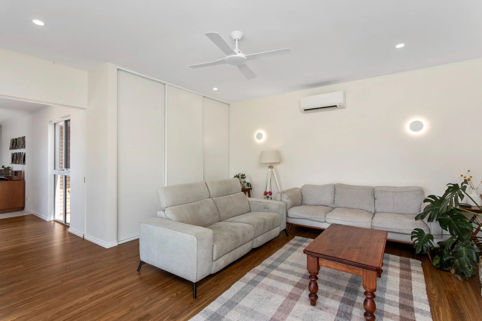 Additional image 3 of 12 Edward St, Strathalbyn SA 5255