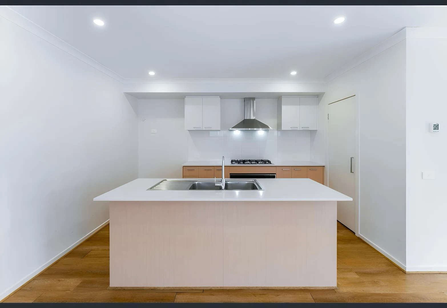 Additional image 4 of 8 Citron Street, Tarneit VIC 3029