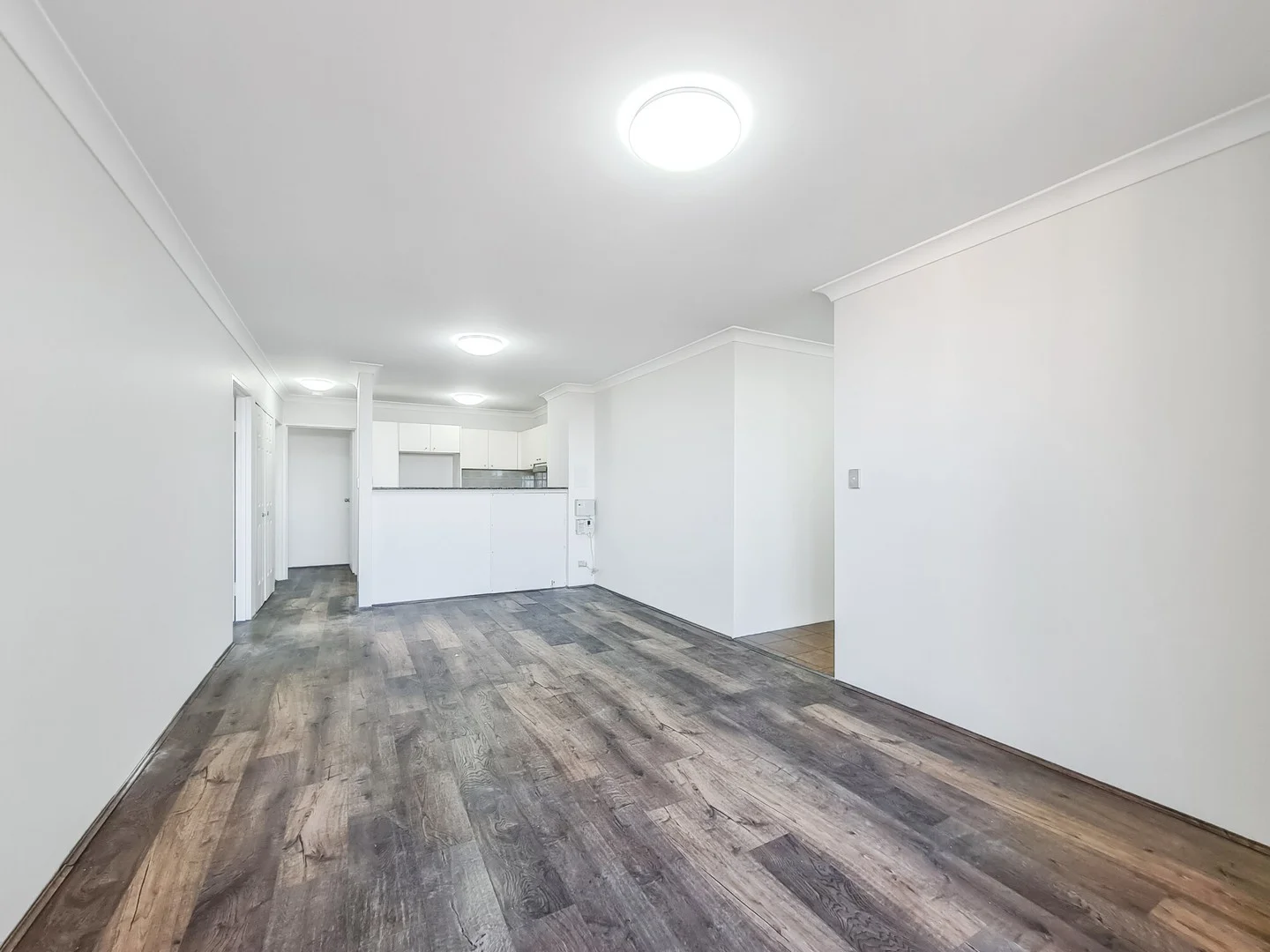 Additional image 2 of 58/2 Macquarie Road, Auburn NSW 2144