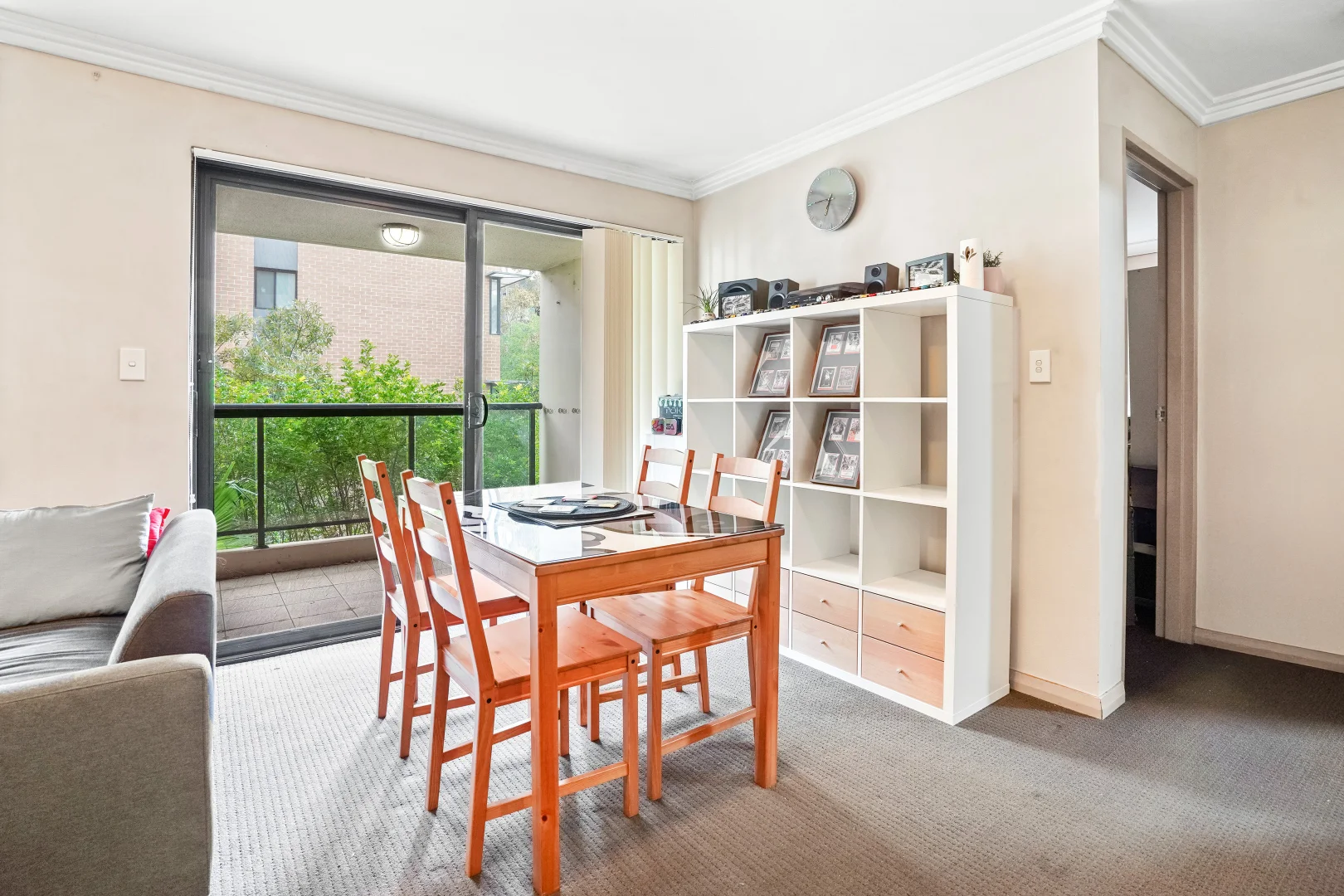 Additional image 2 of 9/8-14 oxford St, Blacktown NSW 2148