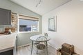 Additional image 10 of 3707 S Ct, Kennewick, WA, 99337
