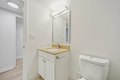 Additional image 38 of 14 Summer St, Malden, MA, 02148