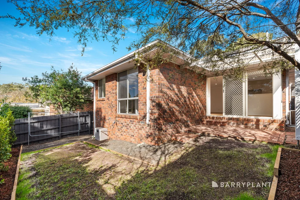 Additional image 8 of 31 Luck Street, Eltham VIC 3095