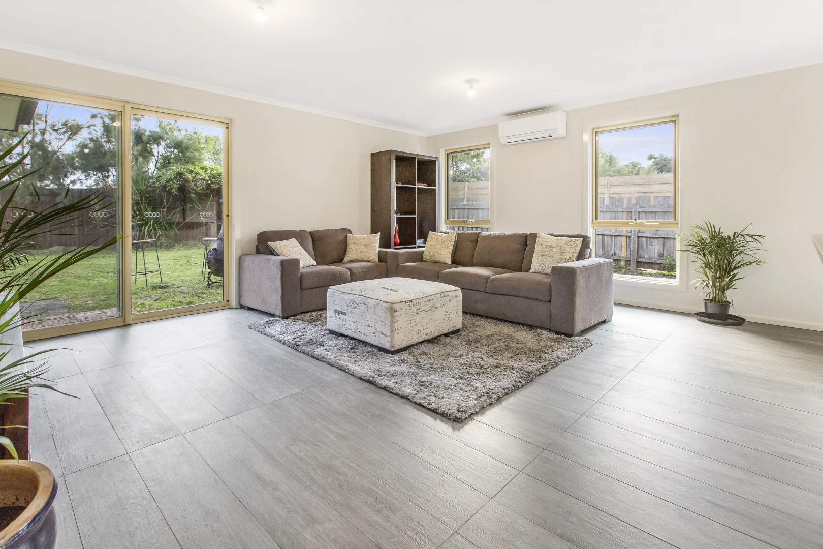 Additional image 8 of 62 Balaka Court, Capel Sound VIC 3940