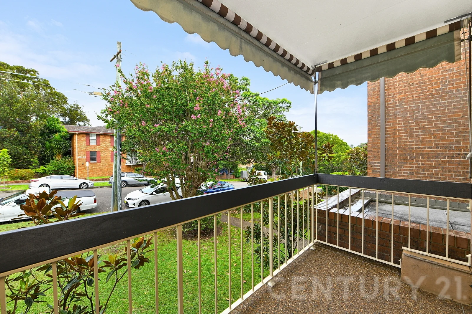 Additional image 2 of 2/28 Alexandra Street, Drummoyne NSW 2047