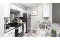 79 Village Dr, Wethersfield, CT, 06109