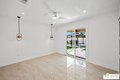 Additional image 13 of 2435 E Wayne Rd, Palm Springs, CA, 92262
