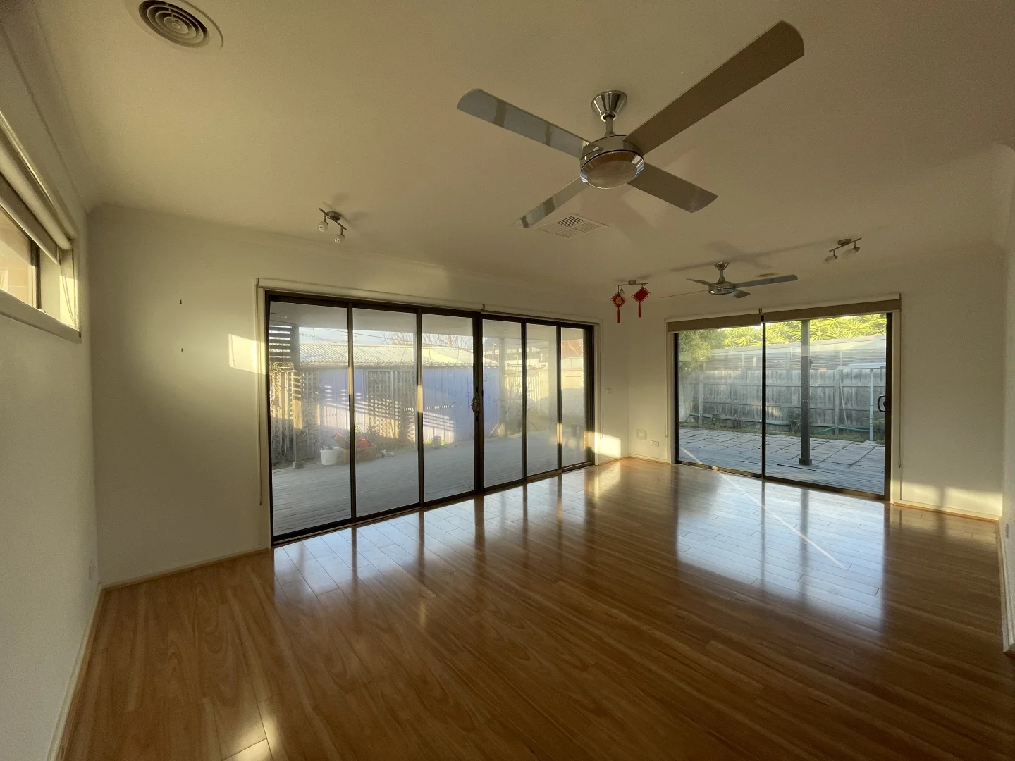 Additional image 8 of 3 Chifley Avenue, Altona VIC 3018