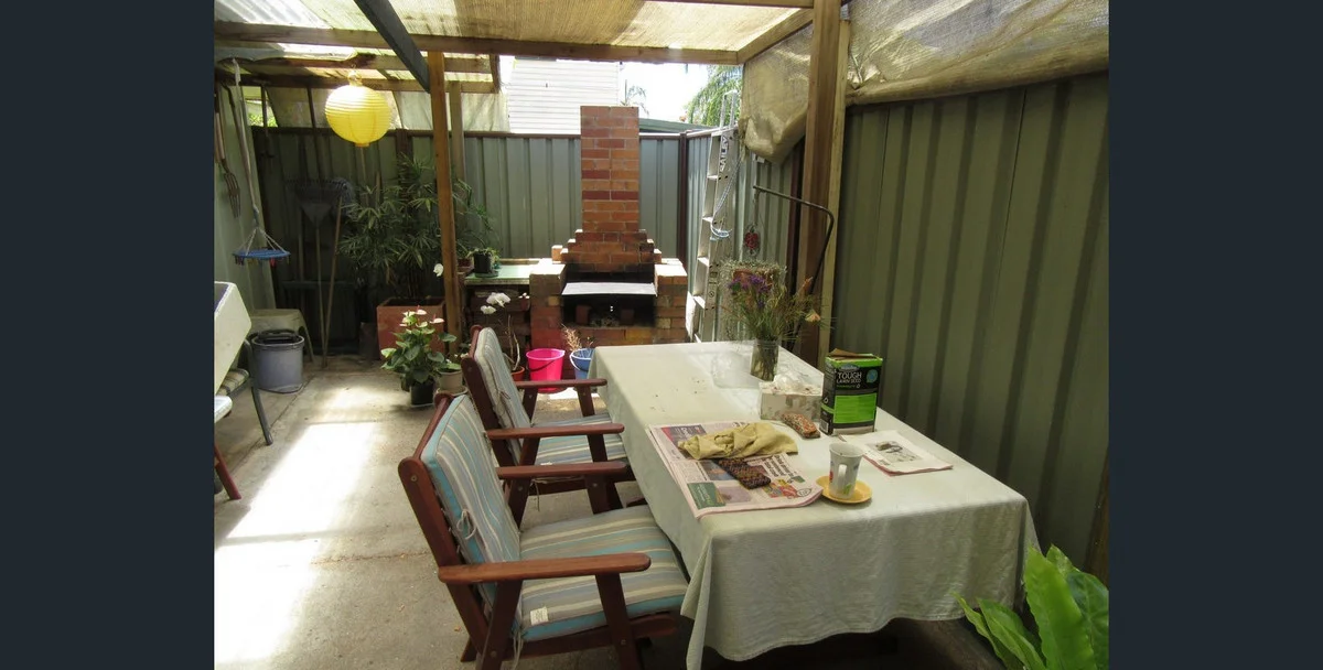 Additional image 6 of 50 Walker Street, Walkervale QLD 4670