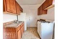 Additional image 4 of 2647 N Spaulding Ave Unit 2651-2, Chicago, IL, 60647