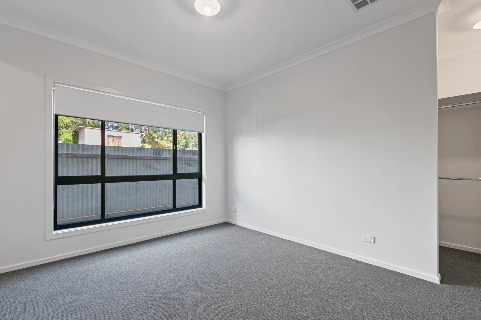 Additional image 6 of 3A Tiernan Street, Preston VIC 3072