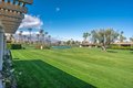 58 Colgate Dr, Rancho Mirage, CA, 92270