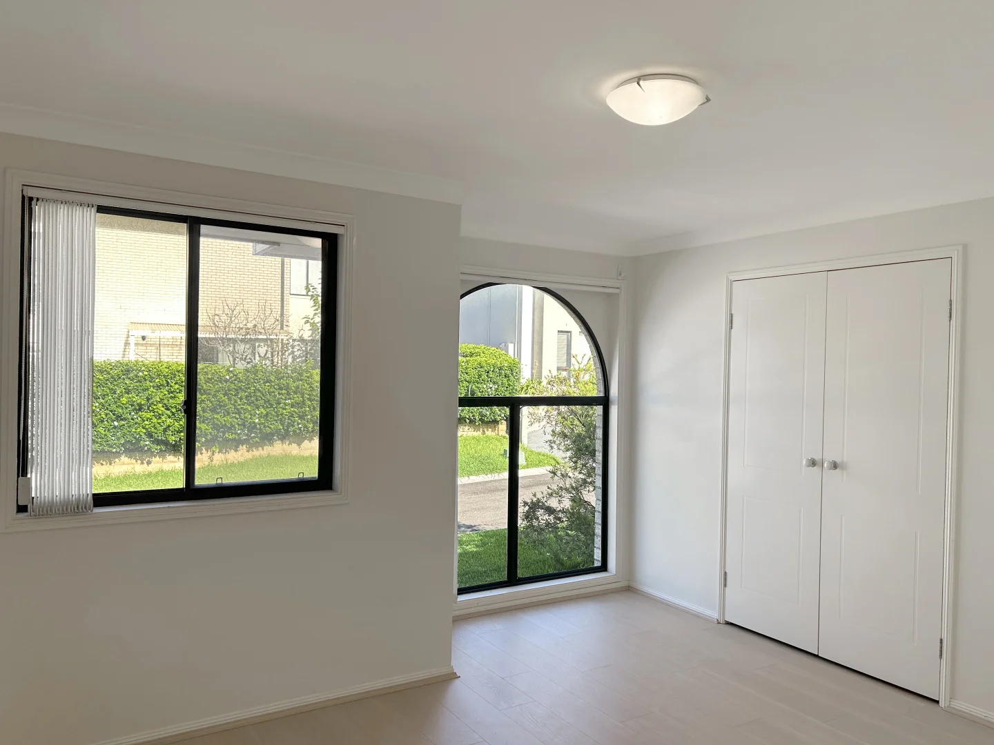 Additional image 21 of 5 Cedar Grove, Frenchs Forest NSW 2086