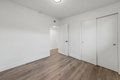 Additional image 28 of 5025 Hemlock St, Sacramento, CA, 95841