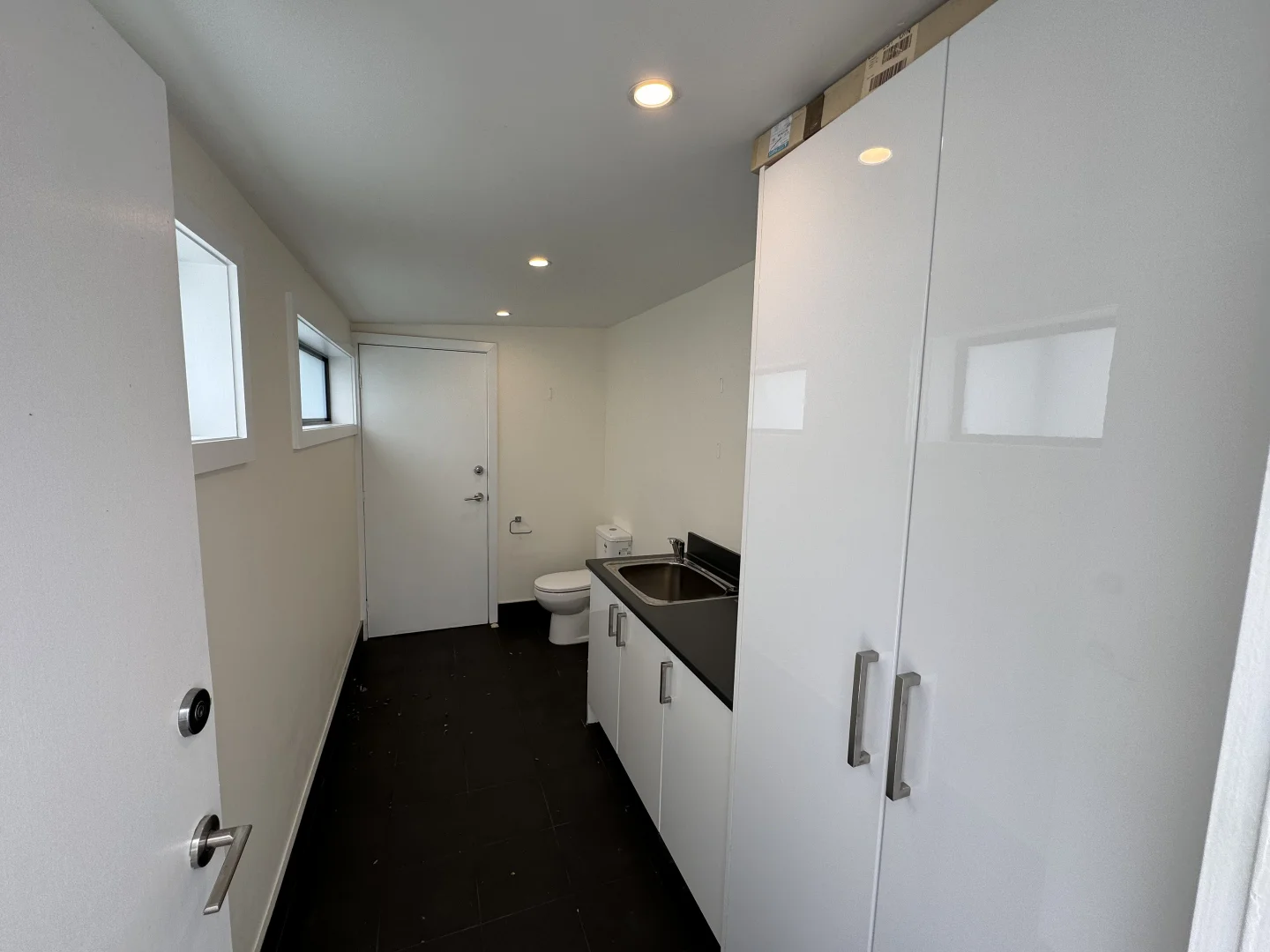 Additional image 7 of 8 Howick Street, South Launceston TAS 7249