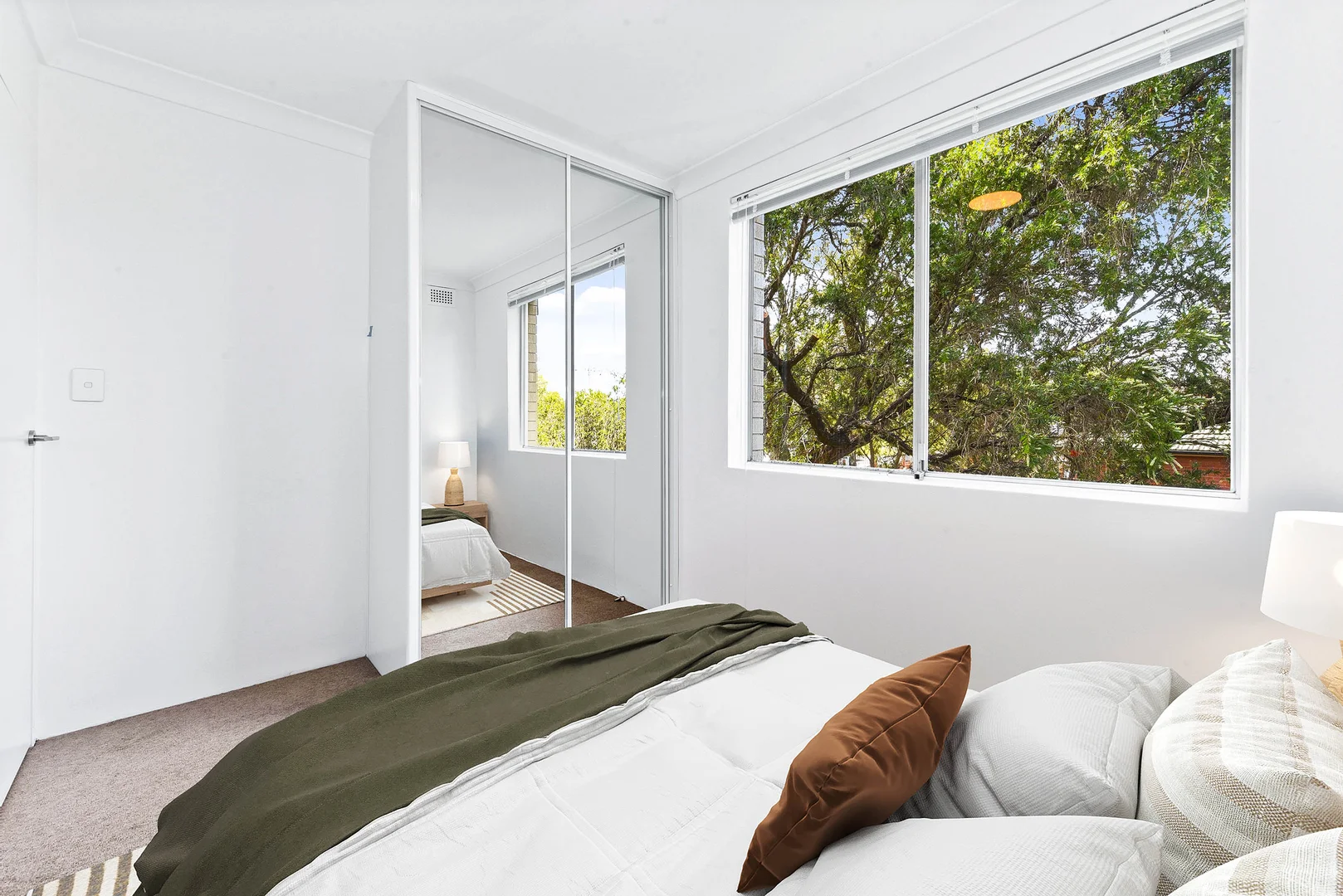 Additional image 2 of 5/24 Morris Avenue, Croydon Park NSW 2133
