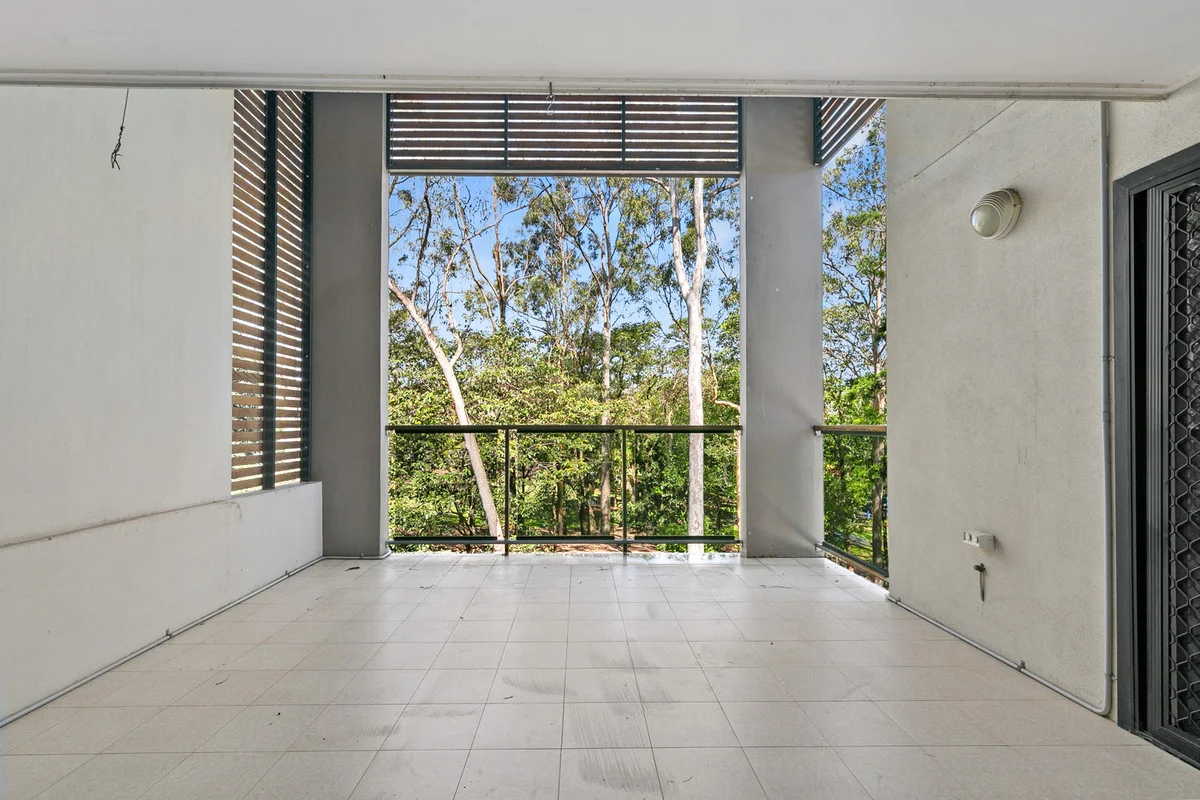 5/283 Gladstone Road, Dutton Park QLD 4102