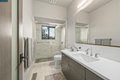 Additional image 34 of 3284 Surmont Dr, Lafayette, CA, 94549