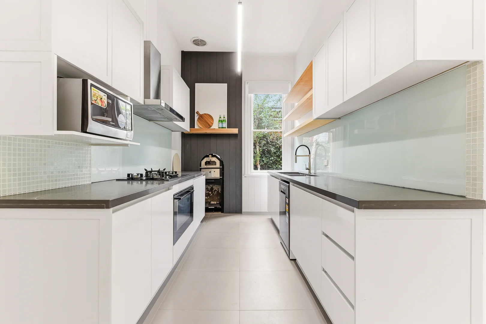 Additional image 3 of 30 Warra Street, Toorak VIC 3142