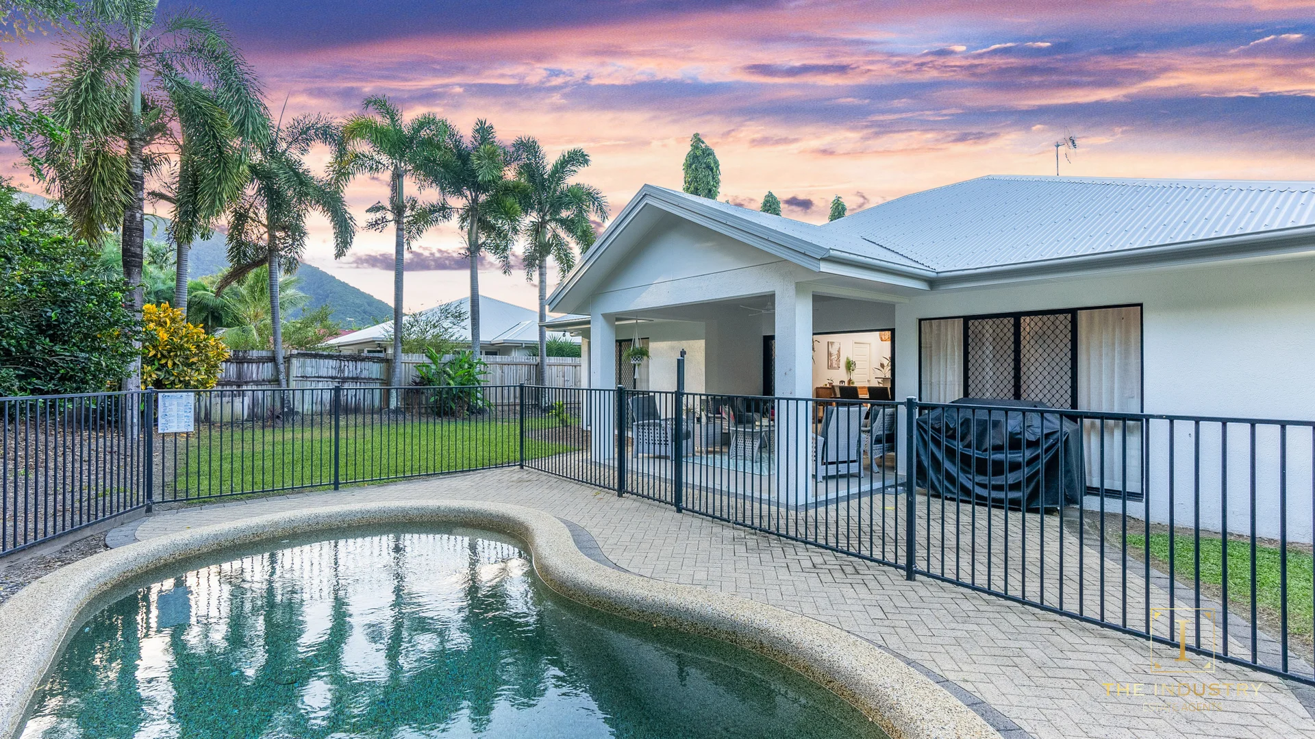 Additional image 2 of 27 Castor Street, Clifton Beach QLD 4879